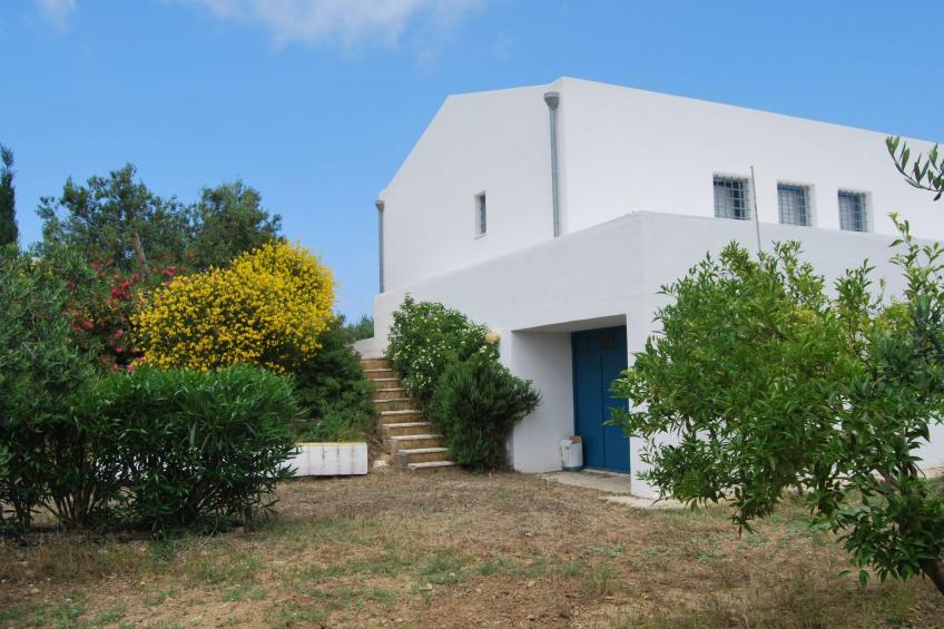 Haus in Partinico mit privatem Pool - foto 41