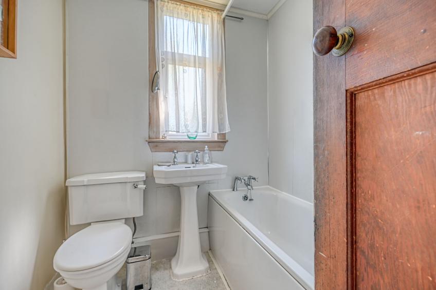 Rowan Chalet - foto 23