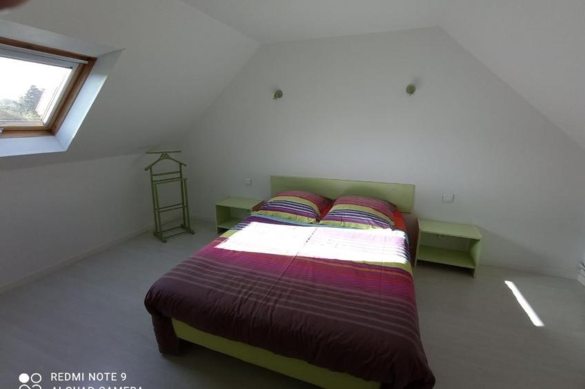 zwischen Meer und Land - foto 17