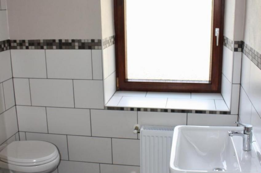 Schäwisch - foto 11