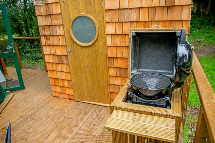 Hever Luxury Dome - foto 6