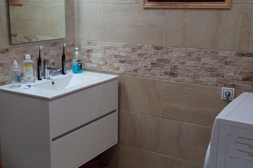 Villa Tres Suertes - foto 21