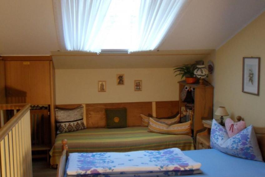 "Kranzhorn-Blick" - foto 16