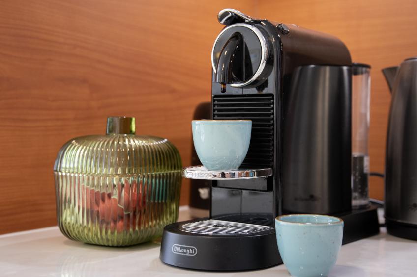 Apt C3/R - Résidence Bougainville - foto 10