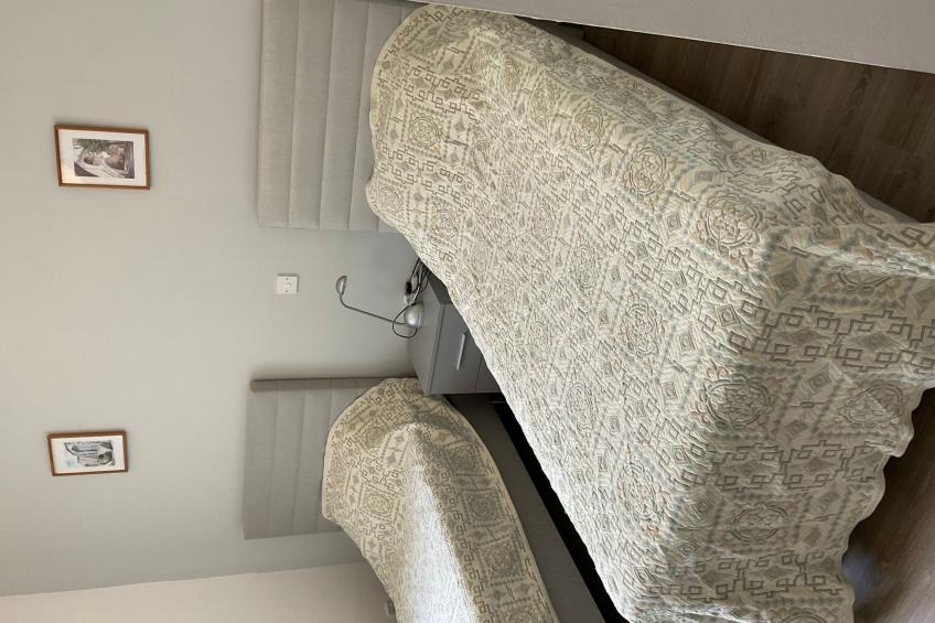 MYHIDEAWAY APARTMENT mit kostenlosem WiFi - foto 13