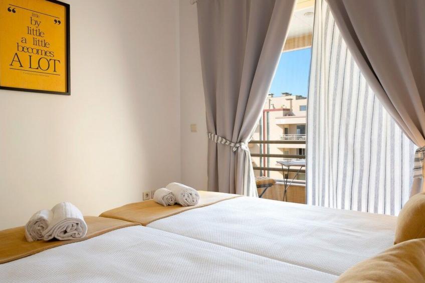 Meerblick First Line mit 2 Pools 5 - foto 6