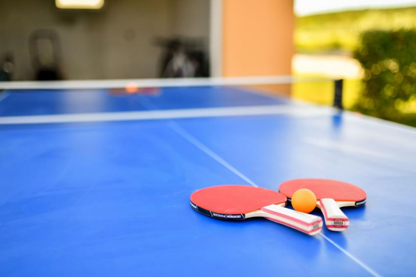 Villa Andrea - foto 56