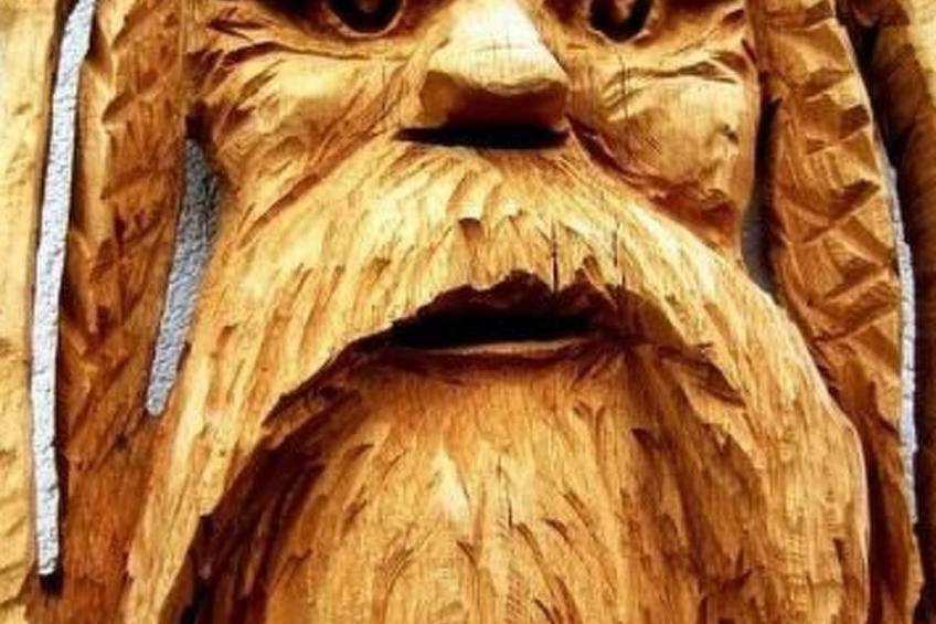 Appartement in Thale mit Grill - foto 21