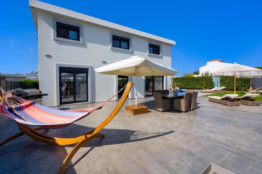 Villa Billys - foto 11