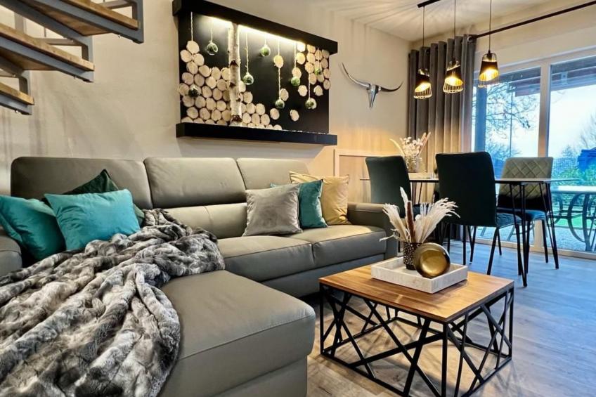 Zandtissimo 49 - foto 21