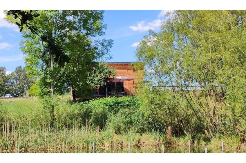 TH3 1P 40€(5) Schulz - foto 23