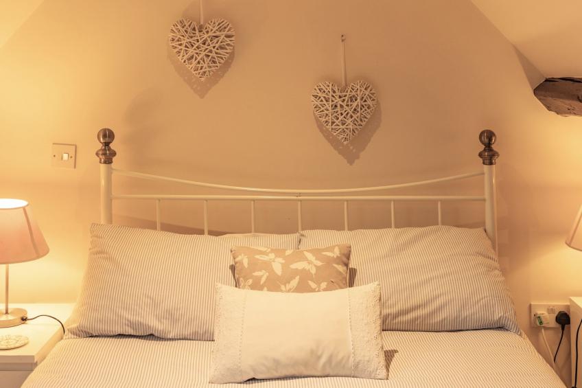 Robins Nest - foto 25