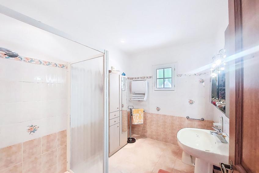 L´Argentière - foto 21