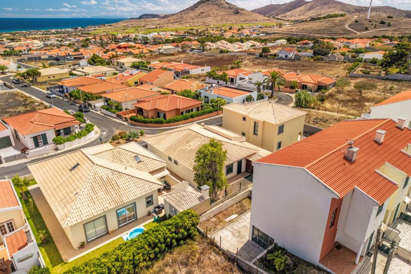 Villa Rosa - foto 4