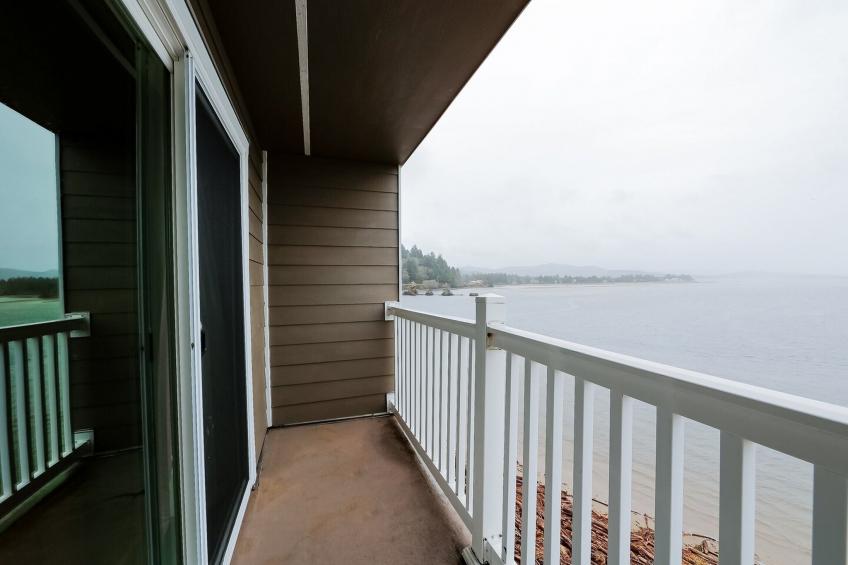 King Suite with Jetted Tub with Balcony - foto 183