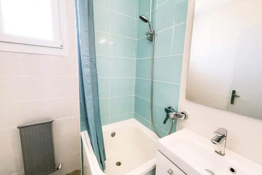 L'art De Vivre - foto 16