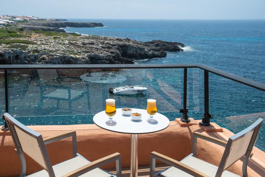 Menorca Binibeca - foto 11