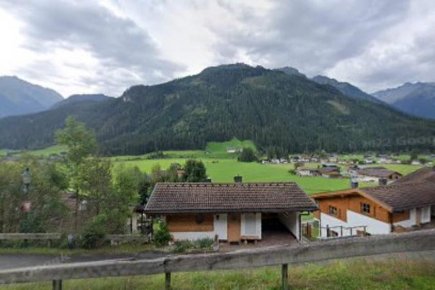 Schöneben Chalet Bergkristall - foto 6
