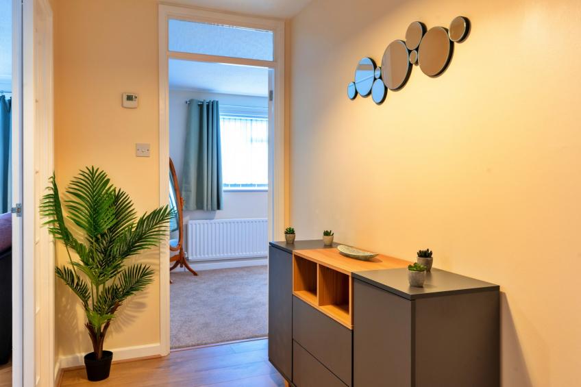 Southern Lea - foto 7