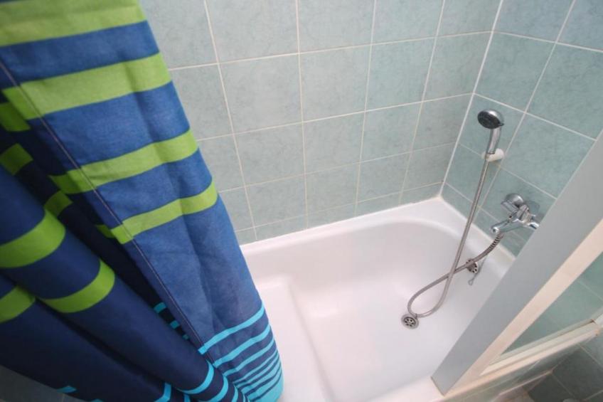 Apartments Butković - Studio Apartmetn (A4) - foto 9