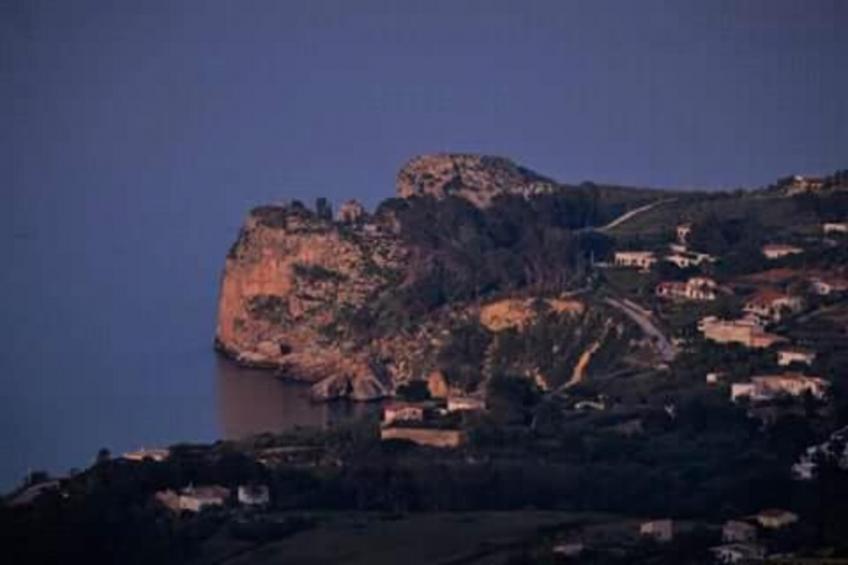 Selinunte Oasi an Noor - foto 32