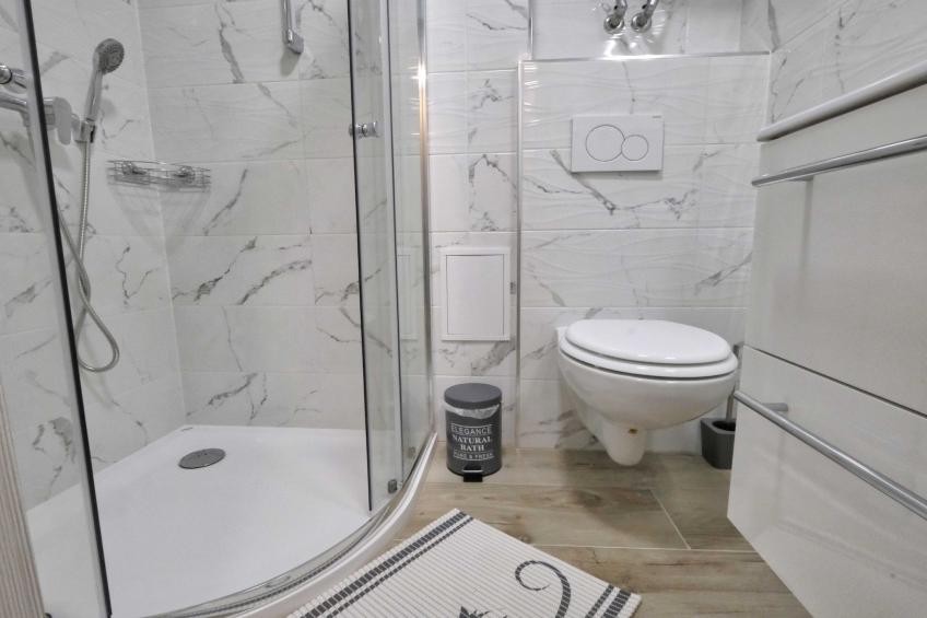 Cozy and Chic Apartment in Kranjska Gora - Studio Apartment - foto 18