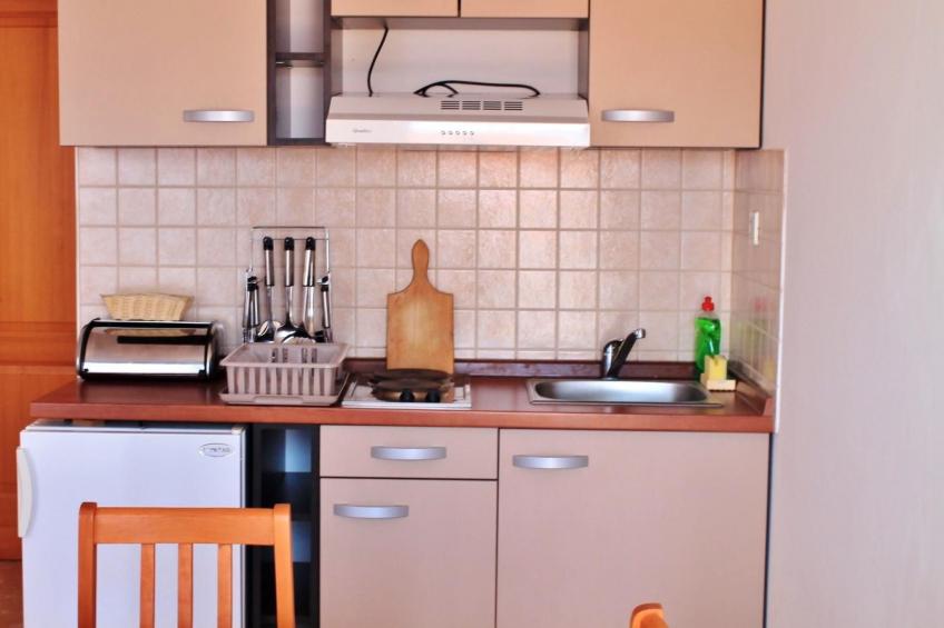 "Gubo1" mit Blick auf das Wasser - foto 7