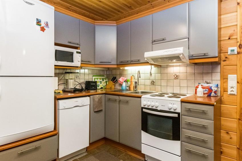 Väinämöinen - foto 6