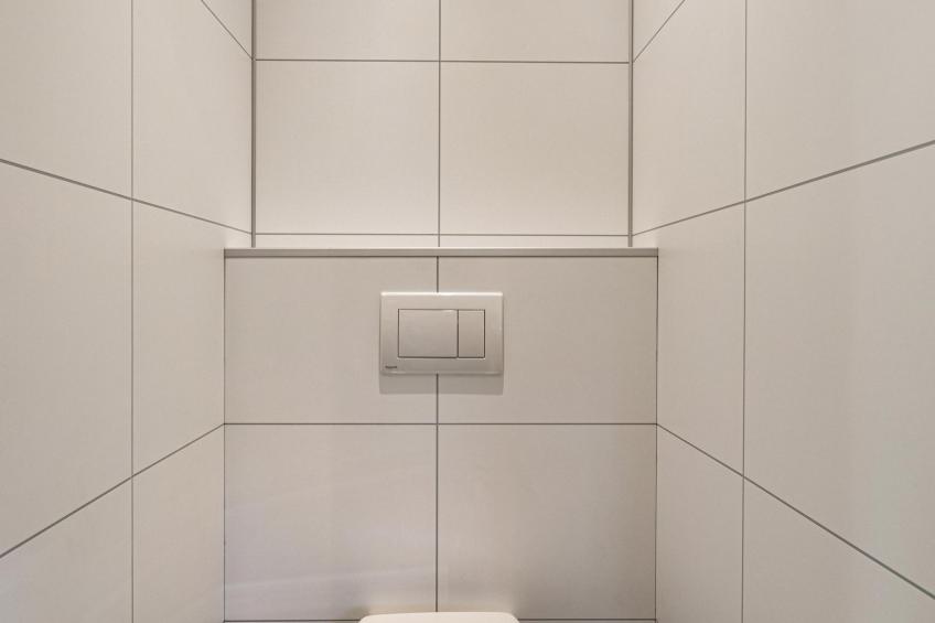 Module Special 4 persons Wellness (Hottub) - foto 5