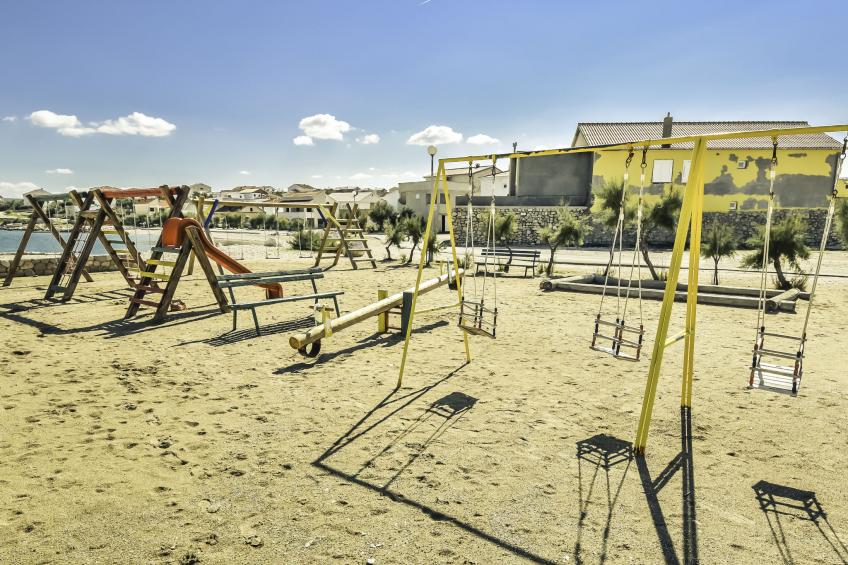 Villa La Pieda - foto 61