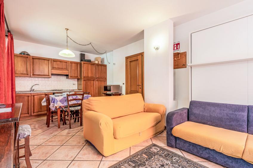 Casa Nota e Minichin - foto 7