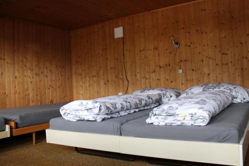 Antikes Ferienhaus - foto 58