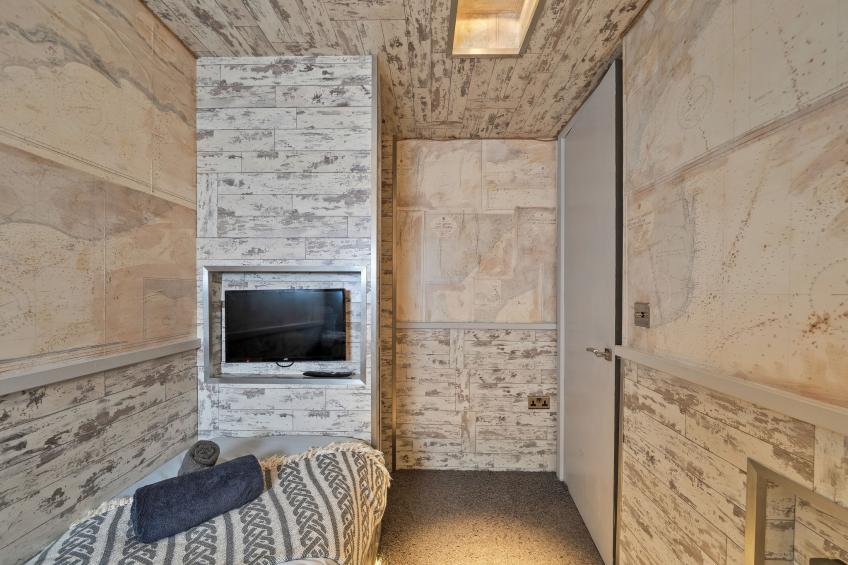 The Old Library - foto 5