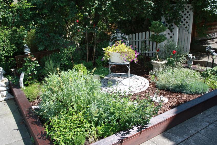 Ferienwohnungen Ansbach - Your Home away from Home - foto 16