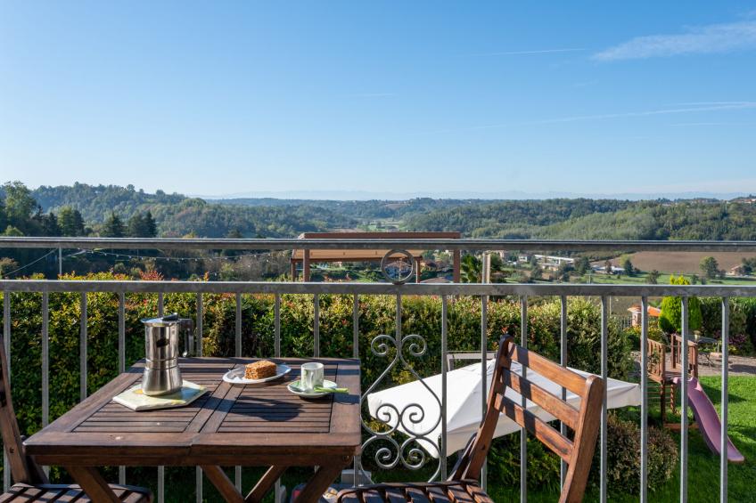 Tenuta Il Pozzo Fiorito (CMB104) - foto 23