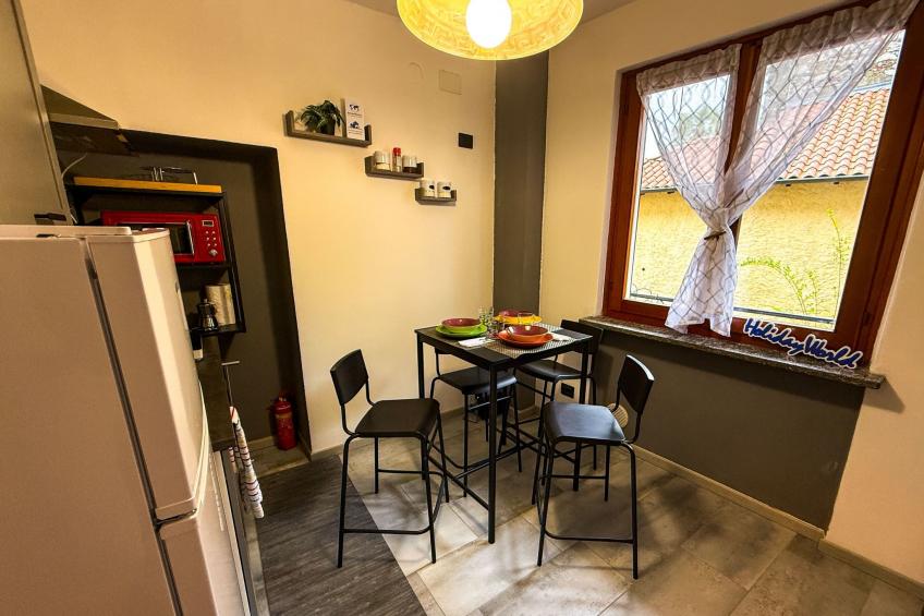 Neue moderne Seeüberdachung von Holiday World - foto 2