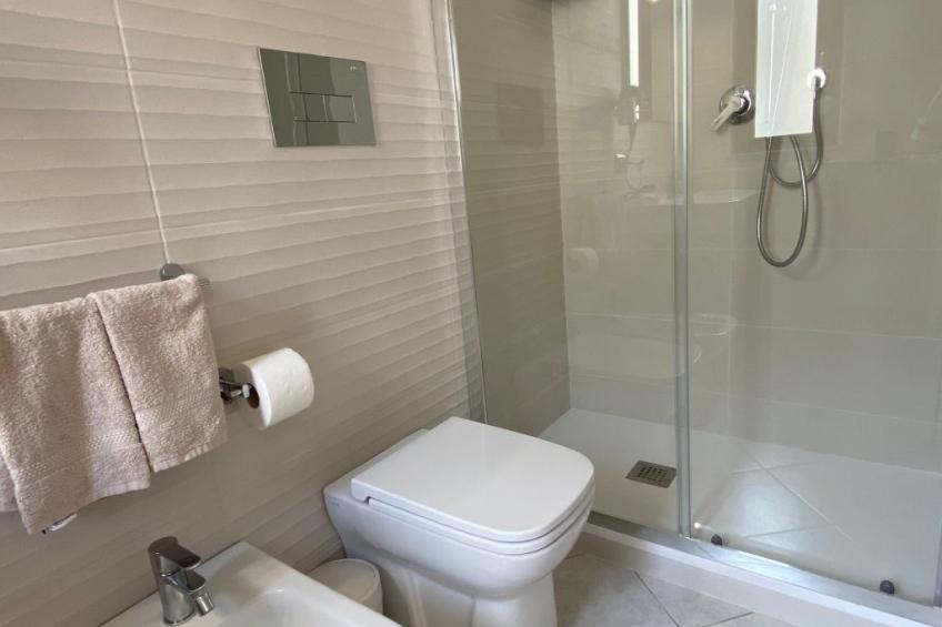 Scala dei Turchi Palace Suiten für 4 Personen in Realmonte - foto 17