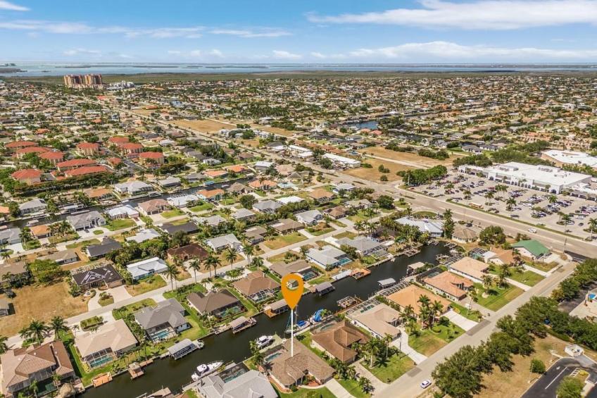 Villa Key Largo - lassen Sie Ihre Träume Wirklichkeit werden - foto 5