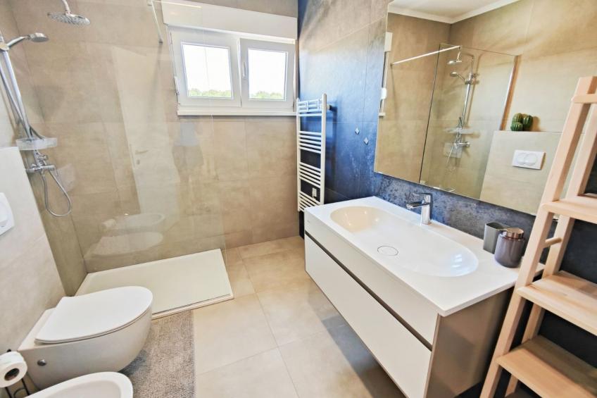 Ferienvilla 'Casa Doria - foto 41