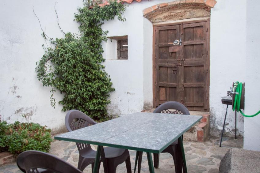 "El Fuentarro - foto 11