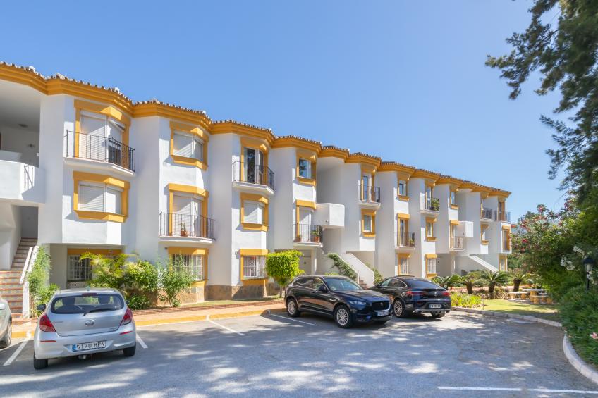 Calahonda Golf - foto 9