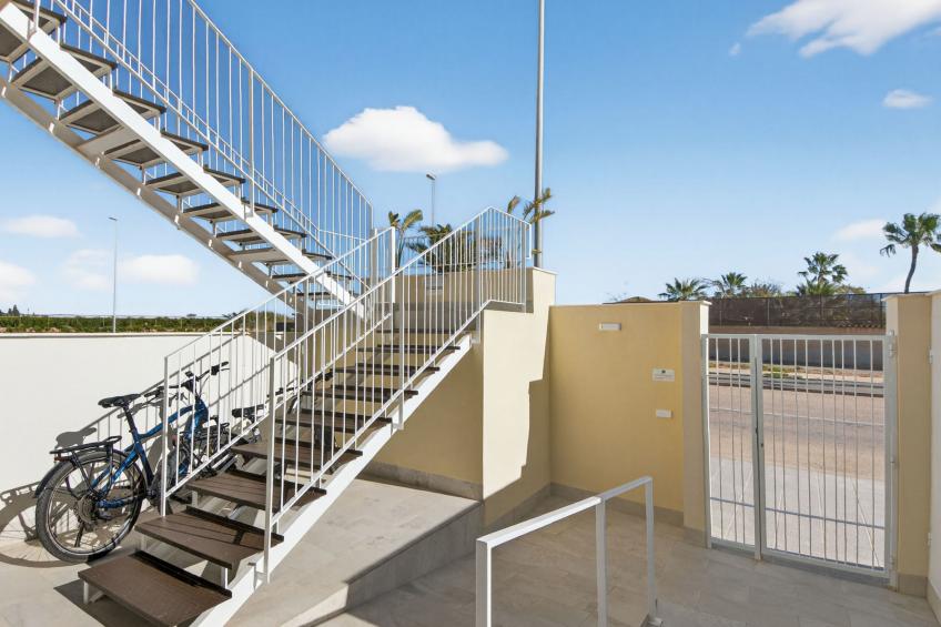 Residencial Marina Garden - foto 37