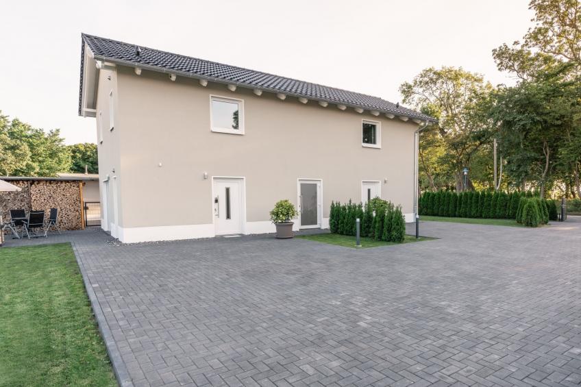 Herzlich willkommen im Ostseehaus am Naturstand - Ostseeblick! - foto 2