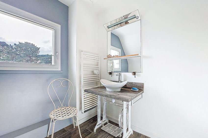 Ferienhaus (PPB102) - foto 20