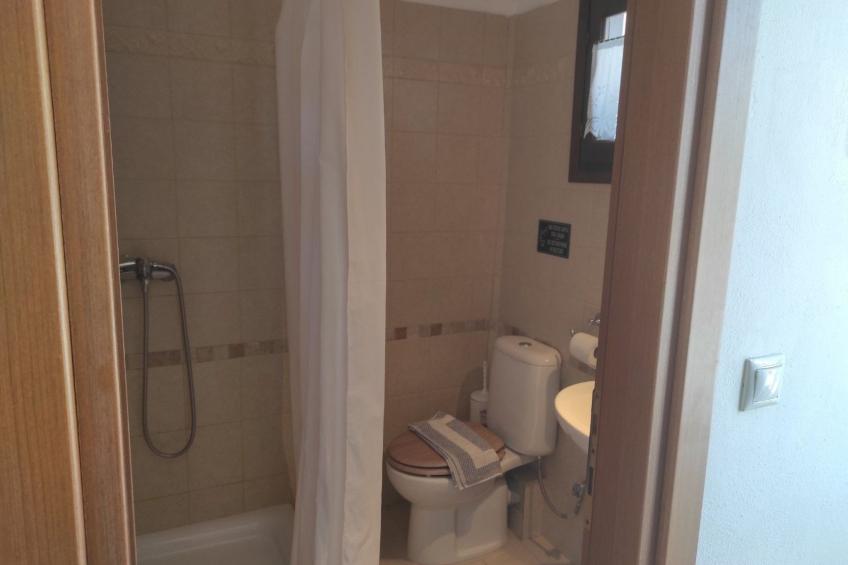 Mylos Trikeri - foto 6