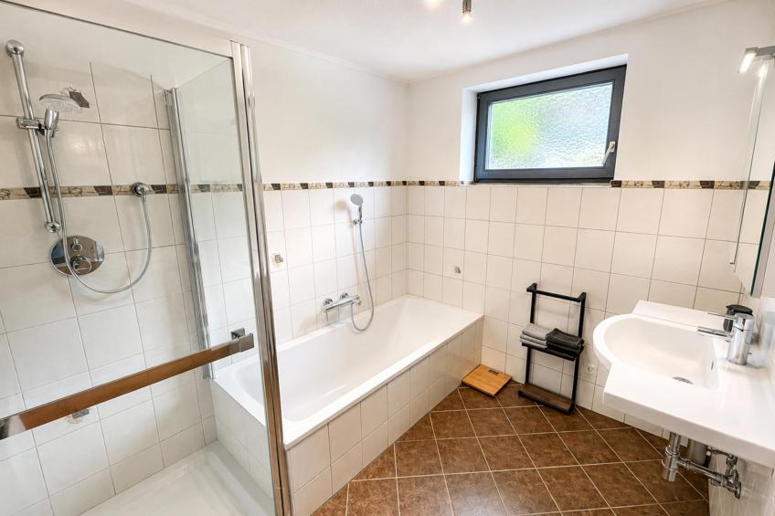 Haus am Stein - foto 4
