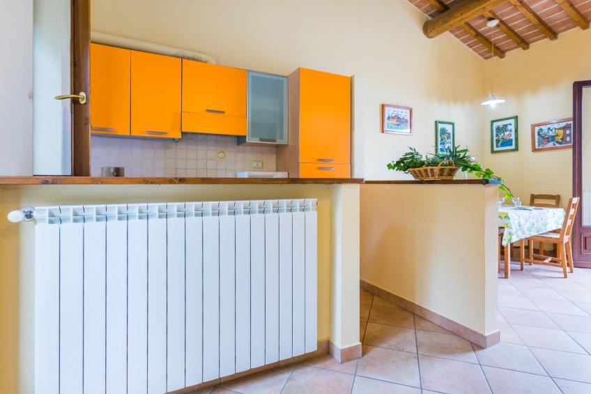 Casette di Michele - foto 12