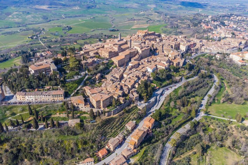 Casa Campau - foto 36