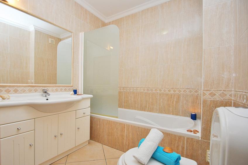 Apartment Paphos - foto 41