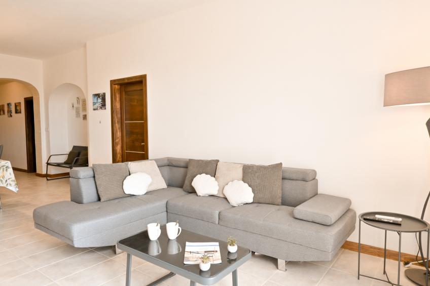 Lovely Quiet Apart With Sea View Gozo - foto 10